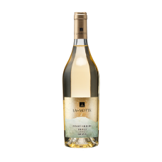 Botter Pinot Grigio